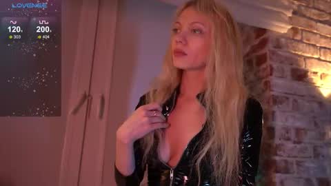 My name is Jane and Im Bisexual online show from 11/27/25, 04:36