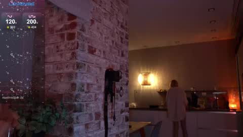 My name is Jane and Im Bisexual online show from 11/30/25, 06:17