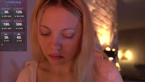 My name is Jane and Im Bisexual online show from 12/03/25, 04:53