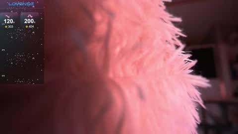 My name is Jane and Im Bisexual online show from 12/04/25, 04:44