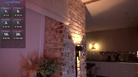 My name is Jane and Im Bisexual online show from 12/15/25, 04:17