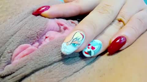 Snapshot of maryjoe11 chatting on 01/16/25, 02:41 maryjoe11 online show from 01/16/25, 02:41