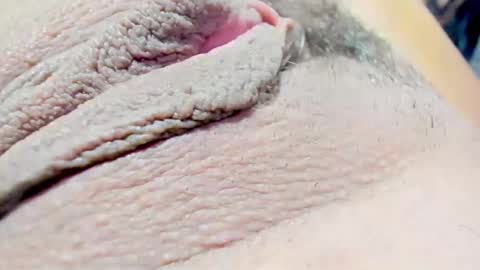 Snapshot of maryjoe11 chatting on 03/04/25, 02:27 maryjoe11 online show from 03/04/25, 02:27