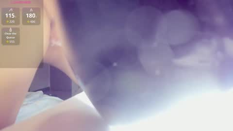 Snapshot of maryjoe11 chatting on 10/06/25, 03:26 maryjoe11 online show from 10/06/25, 03:26