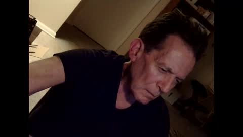 maryland bruce1 online show from 05/16/26, 01:46