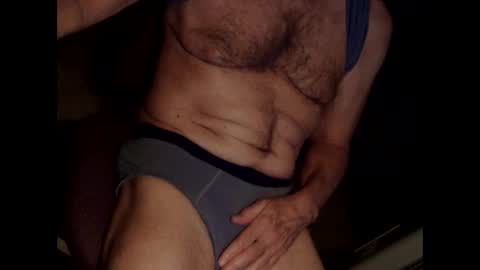 maryland bruce1 online show from 05/23/26, 11:03