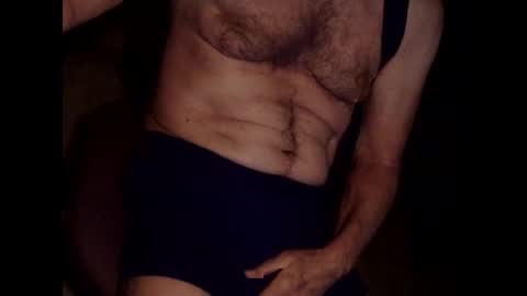 maryland bruce1 online show from 06/09/26, 10:38