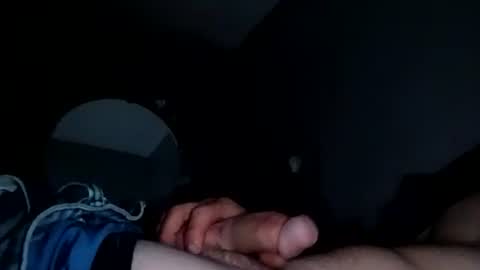 Snapshot of marylanddude123 chatting on 10/08/25, 04:54 marylanddude123 online show from 10/08/25, 04:54