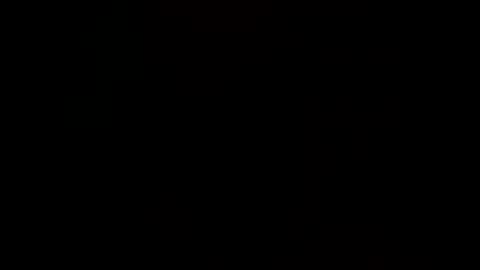 Snapshot of marylanddude123 chatting on 10/28/25, 04:49 marylanddude123 online show from 10/28/25, 04:49