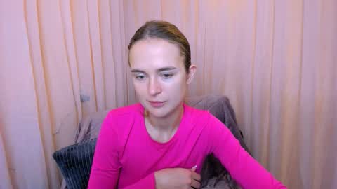 Mari online show from 11/21/25, 07:29