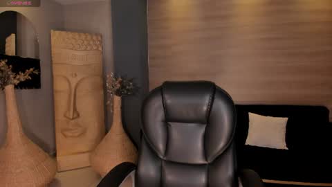  Mary  online show from 06/22/26, 12:24
