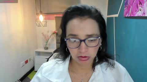 Marylin online show from 12/11/24, 11:00