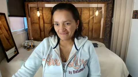 Marylin online show from 07/13/26, 07:05
