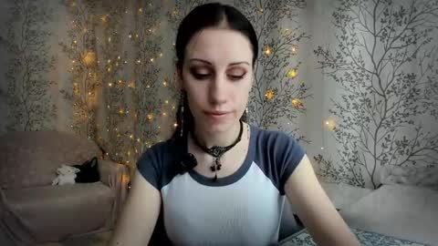 Mary Lou online show from 02/17/26, 06:32