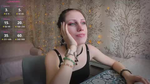 Mary Lou online show from 06/03/26, 06:05