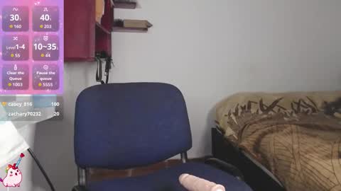 Snapshot of marylyrose chatting on 03/06/26, 01:35 maryly rose online show from 03/06/26, 01:35