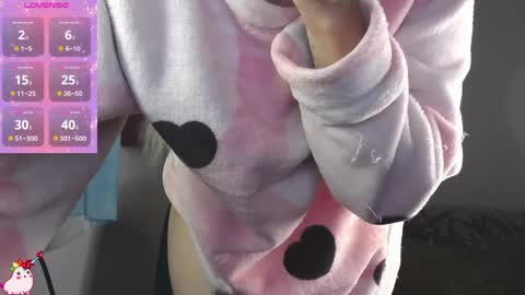 Snapshot of marylyrose chatting on 04/15/26, 11:49 maryly rose online show from 04/15/26, 11:49