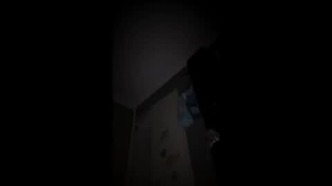 tightTilly online show from 09/17/25, 07:37