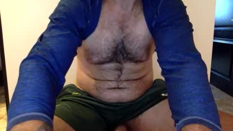 marymark1980 online show from 09/13/25, 11:04