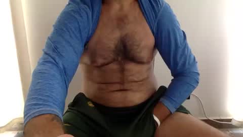marymark1980 online show from 09/14/25, 12:37
