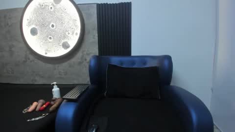 Snapshot of marymarr_23 chatting on 05/16/26, 07:45 mary online show from 05/16/26, 07:45