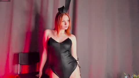 Snapshot of marymelanie chatting on 01/17/25, 07:49 Mary online show from 01/17/25, 07:49