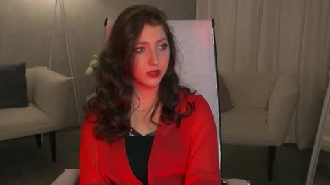 Mary Miller online show from 10/19/25, 06:47