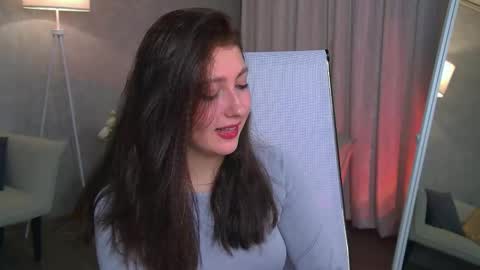 Mary Miller online show from 10/29/25, 09:22