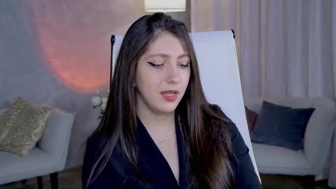 Snapshot of marymillerr chatting on 03/02/26, 09:16 Mary Miller online show from 03/02/26, 09:16