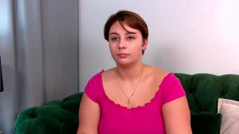 MaryMurrays online show from 12/06/24, 07:45