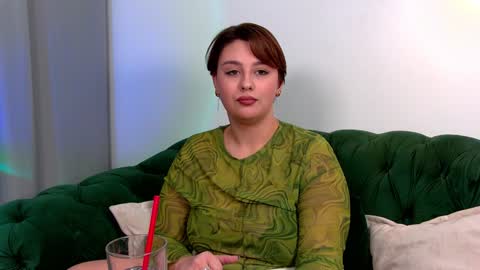MaryMurrays online show from 12/06/24, 11:14