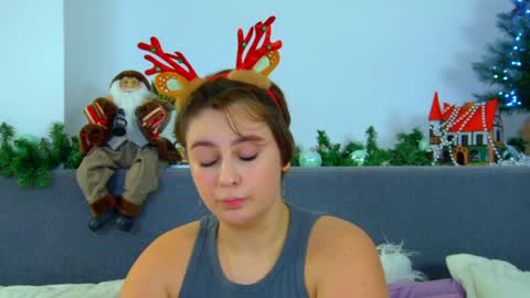 MaryMurrays online show from 12/22/24, 06:37