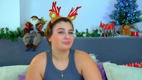 MaryMurrays online show from 12/22/24, 09:53