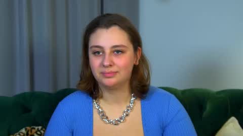 MaryMurrays online show from 10/16/25, 06:47