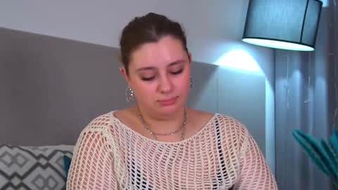 Snapshot of marymurrays chatting on 11/24/25, 07:02 MaryMurrays online show from 11/24/25, 07:02