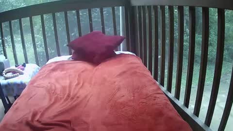 Snapshot of marynka21 chatting on 10/08/25, 05:54 marynka21 online show from 10/08/25, 05:54