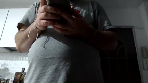 Snapshot of maryo112 chatting on 11/20/25, 10:53 Mattew Mr. XXX online show from 11/20/25, 10:53