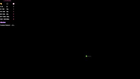Marina online show from 03/06/25, 10:30
