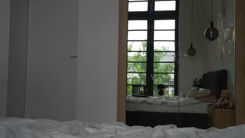 Marina online show from 05/15/26, 10:00