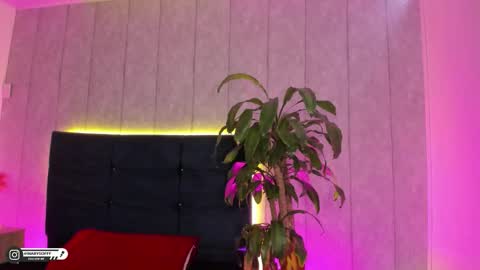 Snapshot of marysofff chatting on 11/25/25, 07:58 marysofff online show from 11/25/25, 07:58