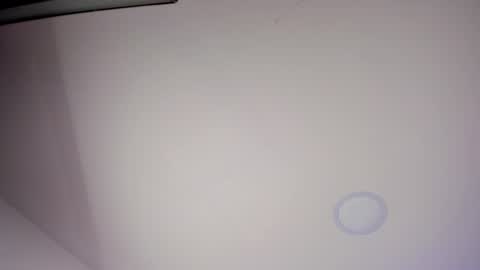 marysofff online show from 06/11/26, 02:53