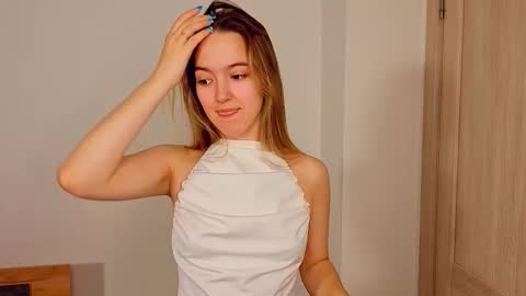 Mary online show from 12/04/25, 07:44