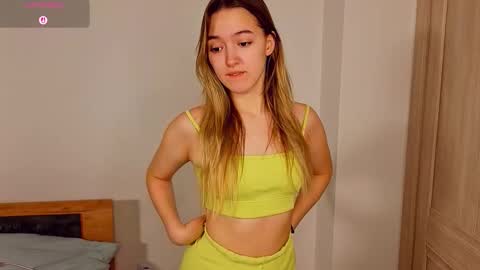 Mary online show from 12/05/25, 07:54