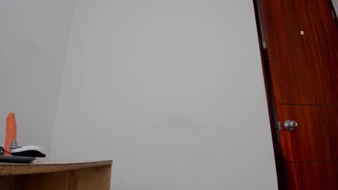 3 online show from 10/29/25, 03:14