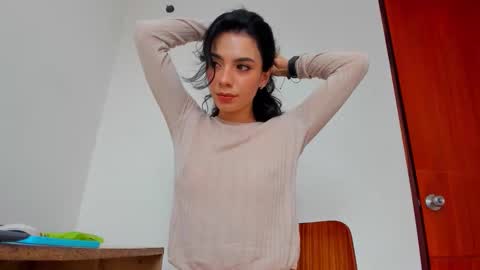 3 online show from 06/10/26, 03:55