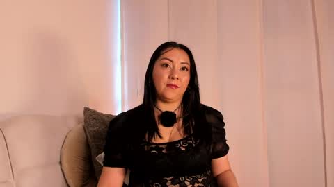 Mary online show from 05/25/26, 10:16