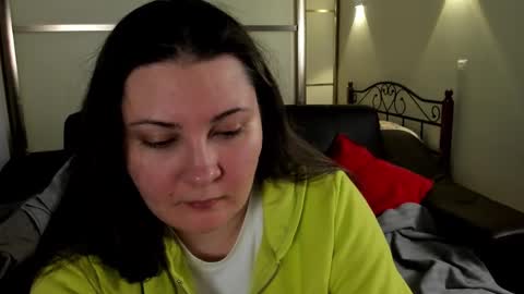 Snapshot of maryswon chatting on 03/07/25, 05:38 Mary online show from 03/07/25, 05:38