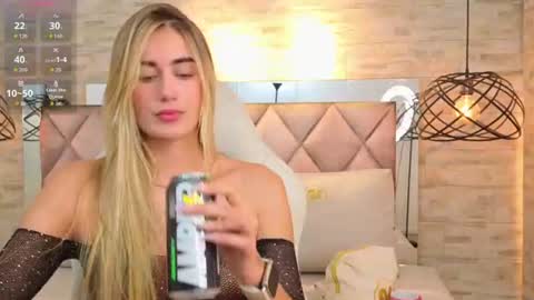 maryy campbell online show from 07/28/26, 02:13