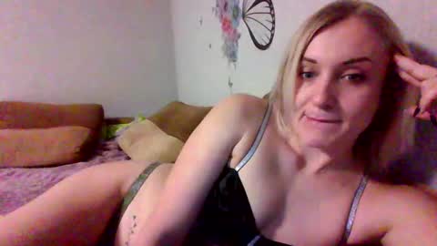 maryyemm online show from 01/02/25, 07:40