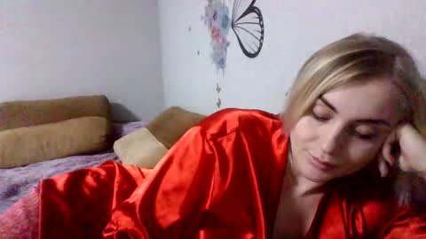 maryyemm online show from 01/04/25, 07:13